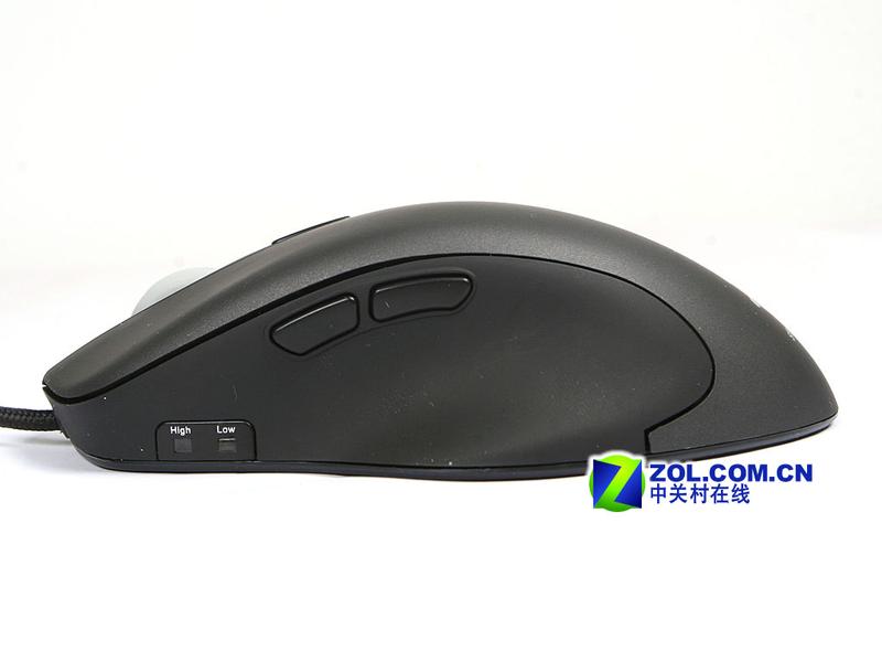 ����ս��װ�� Steel��ǿ��Ϸ����ײ�ͼƬ����,ͼ7-ZOL�йش����ߵ�7��