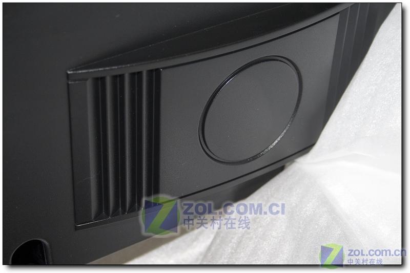 ��֥��Toshiba��46XF300CͼƬ���� ��20�� -ZOL�йش����ߵ�20��