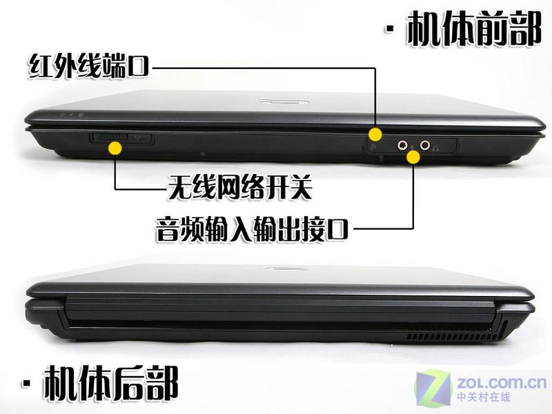6999Ԫ����Ѹ��4 ����V3706TX���ײ�ͼƬ����,ͼ91-ZOL�йش����ߵ�91��