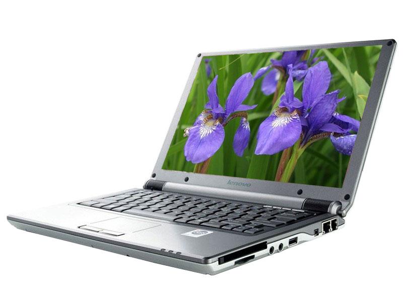 ���루lenovo������ F21-ST ��1��