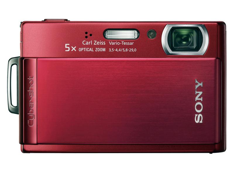 ���ᣨSONY��T300ͼƬ���� ��6�� -ZOL�йش����ߵ�6��