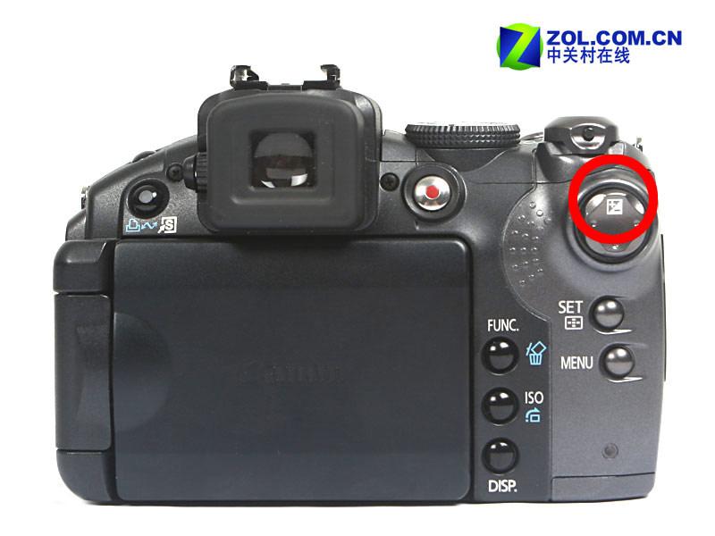 ����ϵļӼ��� �༭�����عⲹ����ô��ͼƬ����,ͼ24-ZOL�йش����ߵ�24��