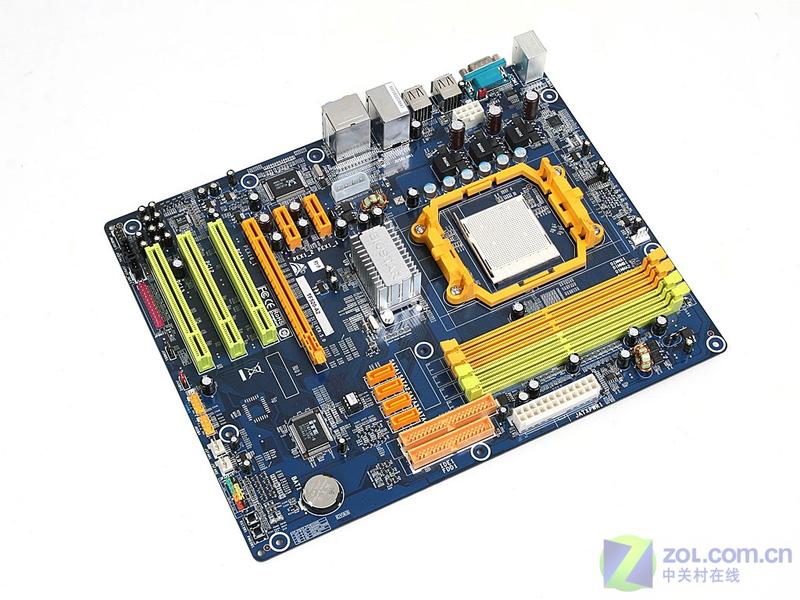 299��˫�� DX10�Կ���19Һ����3700ԪͼƬ����,ͼ1-ZOL�йش����ߵ�1��
