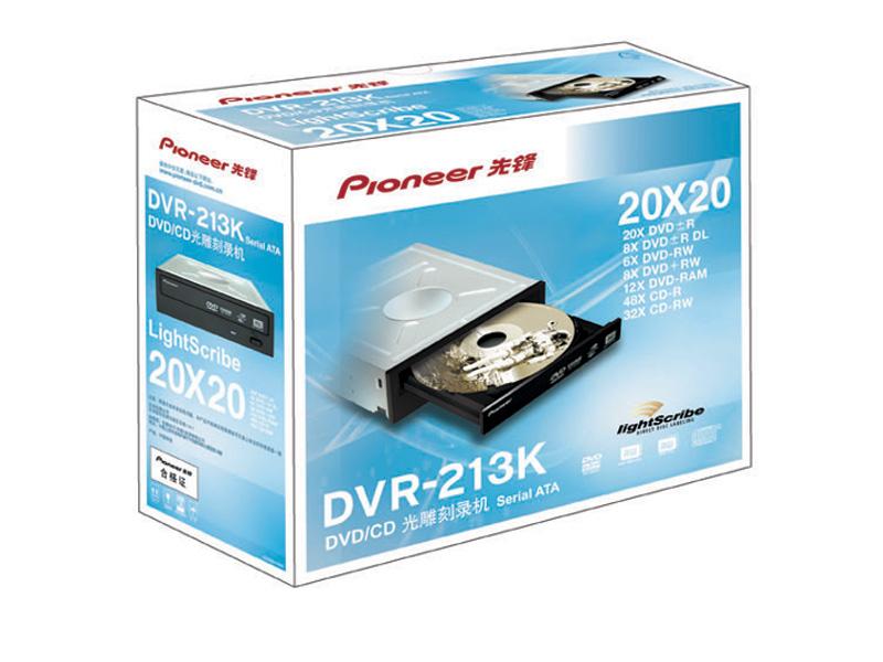 �ȷ棨Pioneer��DVR-213KBͼƬ���� ��4�� -ZOL�йش����ߵ�4��
