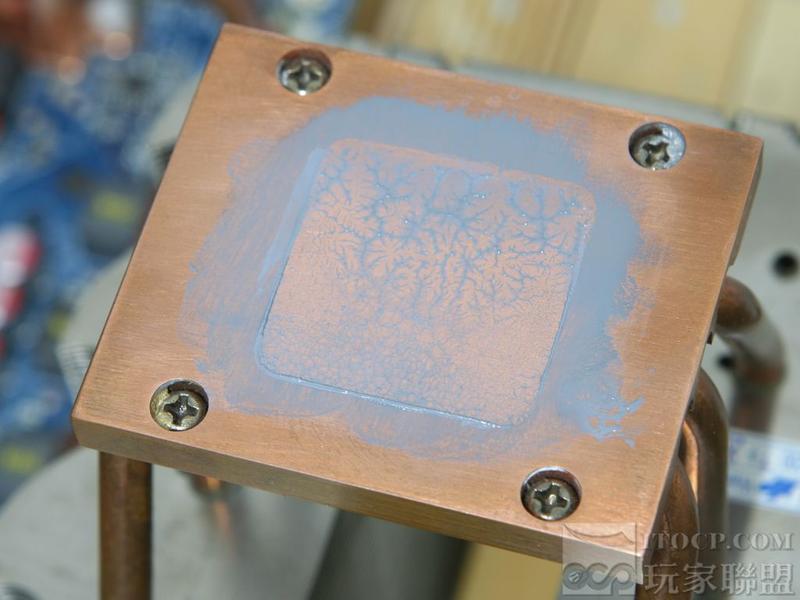 Intel���2˫�� E6550(��)ͼƬ���� ��11�� -ZOL�йش����ߵ�11��