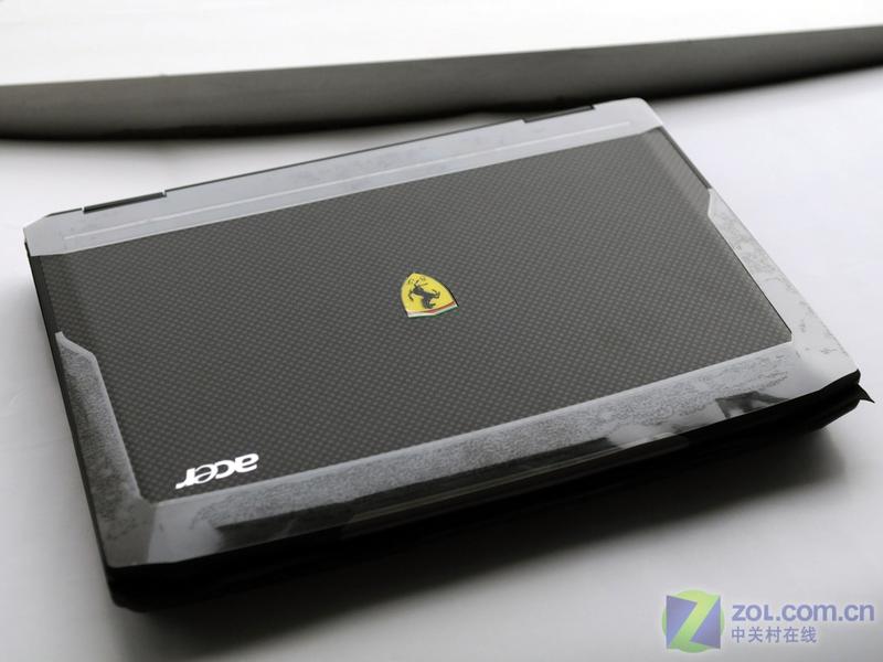 Acer�곞Acer FR1100-702G25MN ��1��