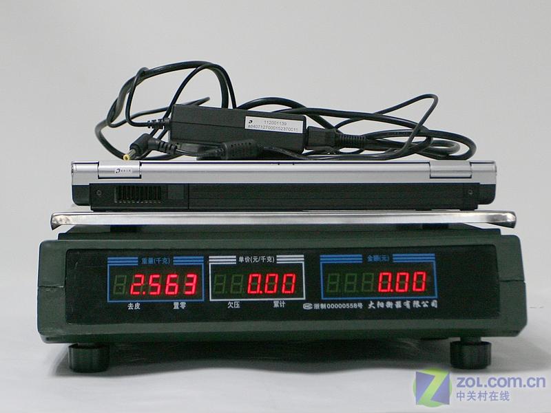 ʱ��һ��ר�� 13Ӣ��ͬ������K300�ײ�ͼƬ����,ͼ11-ZOL�йش����ߵ�11��