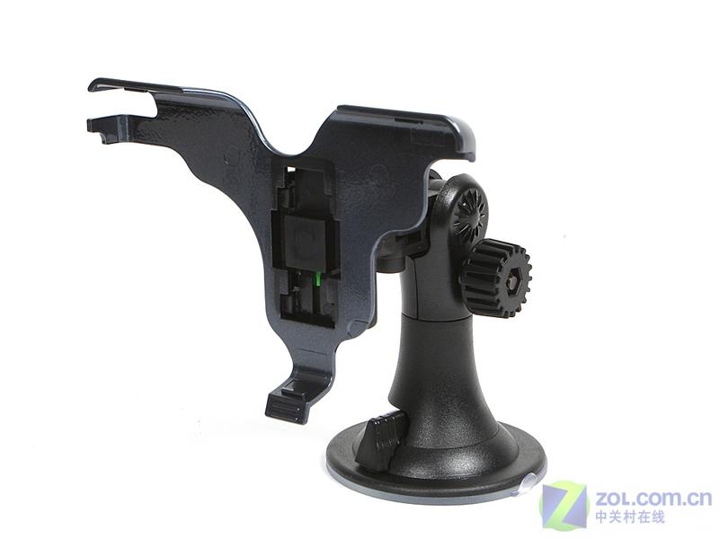 ��Ů�ᳵ������� 11��4.3����GPS����ͼƬ����,ͼ35-ZOL�йش����ߵ�35��