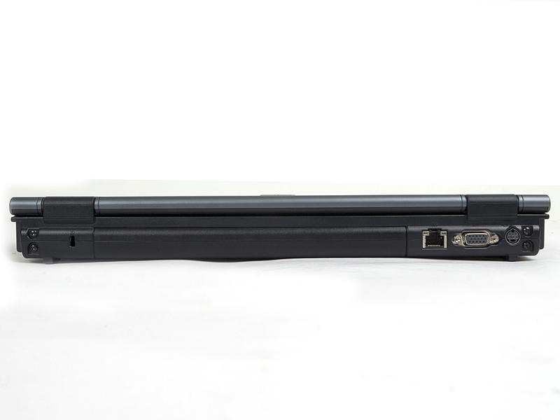 ���գ�HP��Compaq 6710b(GM951PA)ͼƬ���� ��7�� -ZOL�йش����ߵ�7��