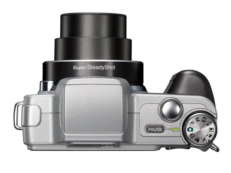 ���ᣨSONY��H10ͼƬ���� ��5�� -ZOL�йش����ߵ�5��