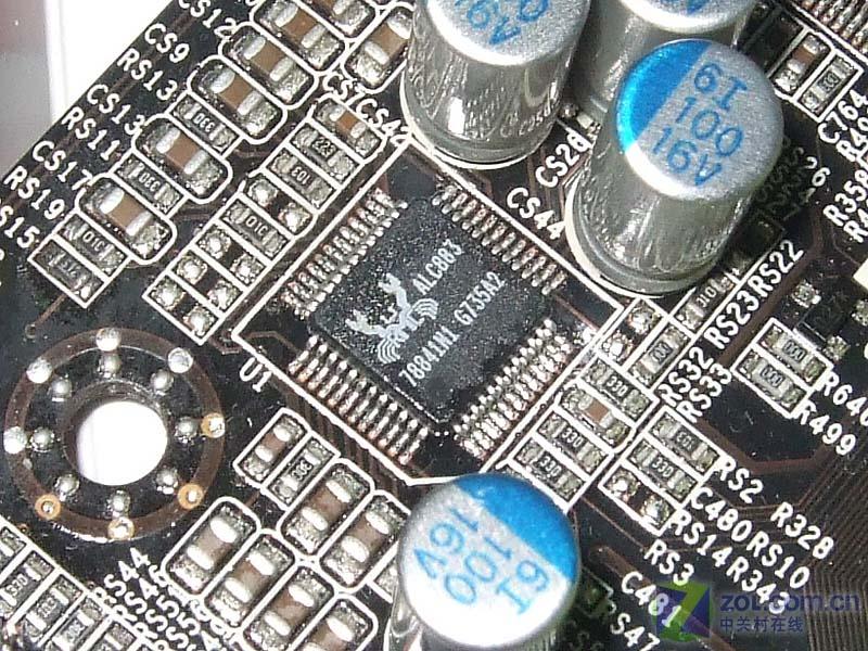 ����AK790 GTRͼƬ���� ��12�� -ZOL�йش����ߵ�12��
