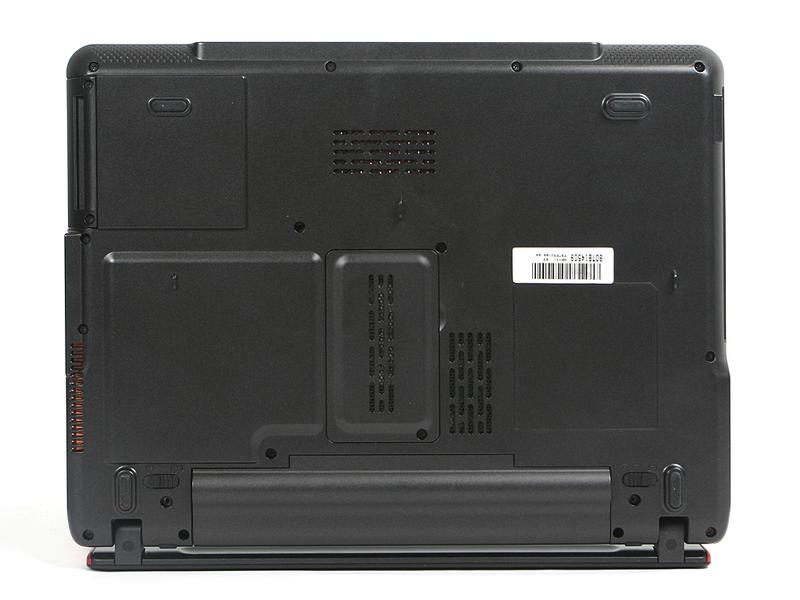 ������Founder��S360R-400����ϸ�� ��1��