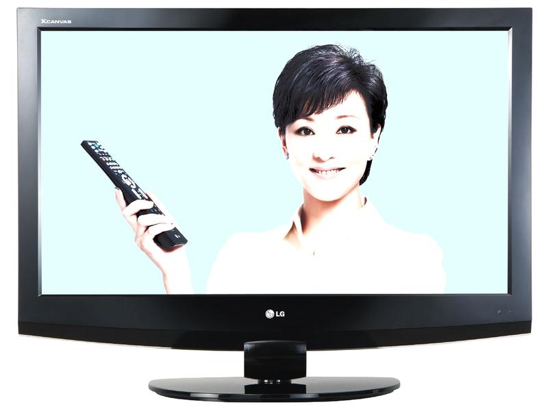 LG42LB9R ��1��