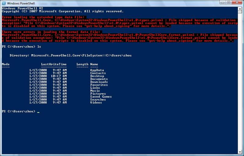 ������ Windows 7 ��ͼ���¹���չʾ!ͼƬ����,ͼ2-ZOL�йش����ߵ�2��