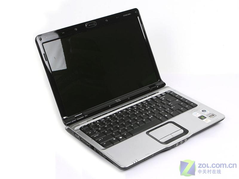���գ�HP��Pavilion dv2726TX(KG561PA)ͼƬ���� ��3�� -ZOL�йش����ߵ�3��