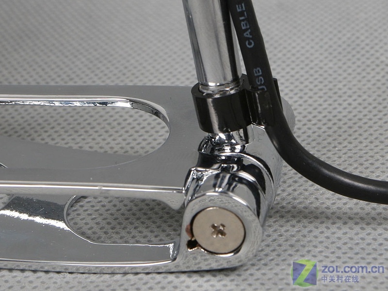 ̨����ν��T838ͼƬ���� ��25�� -ZOL�йش����ߵ�25��