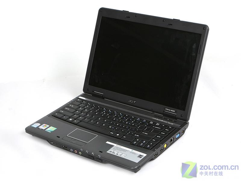 5999Ԫ˫��1GB Acer 4620Z���Ǳ�����ͼƬ����,ͼ7-ZOL�йش����ߵ�7��