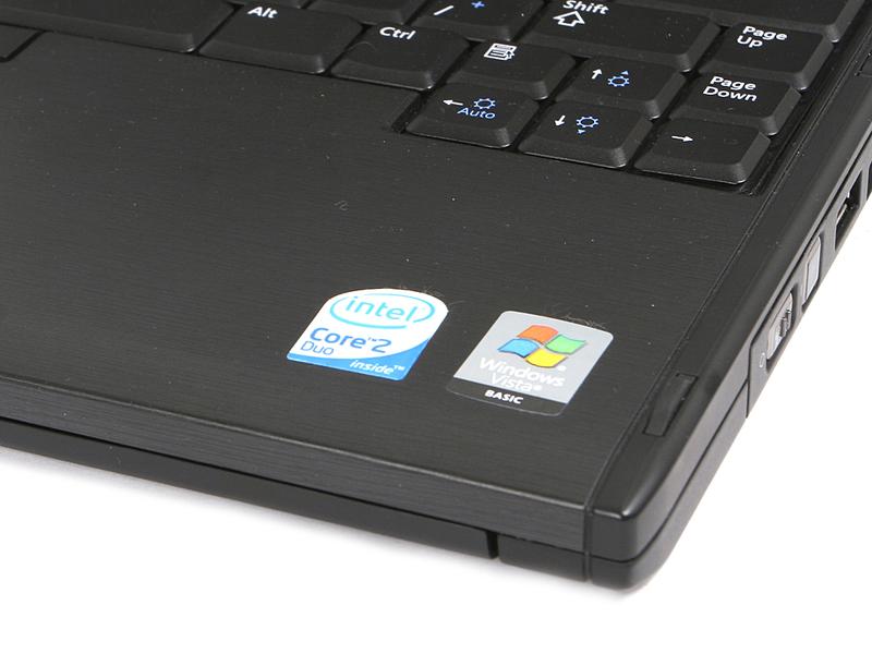 ������DELL��Latitude XT Tablet PC��R720842CN��ͼƬ���� ��5�� -ZOL�йش����ߵ�5��
