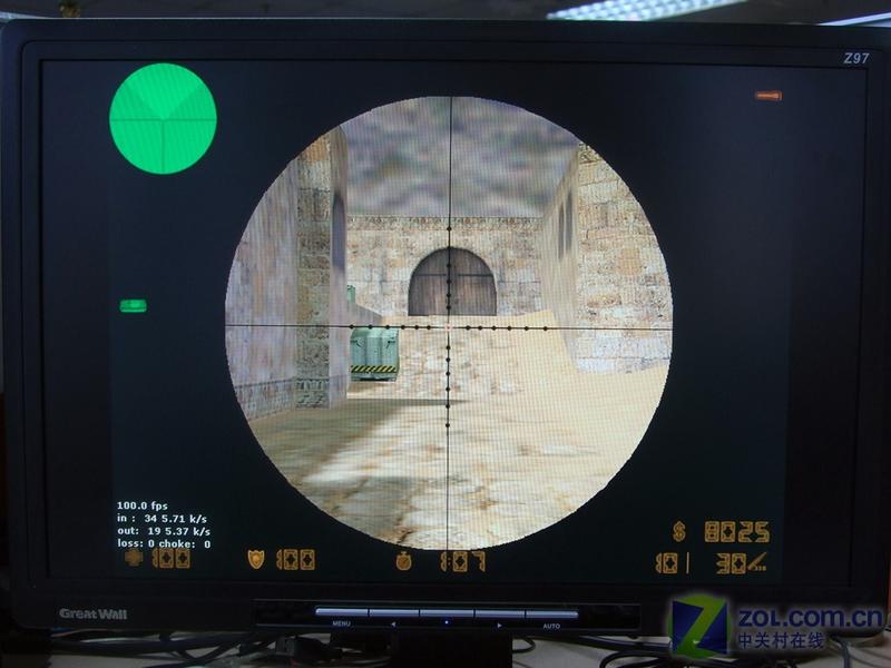 ���ǣ�Great Wall��Z97ͼƬ���� ��25�� -ZOL�йش����ߵ�25��