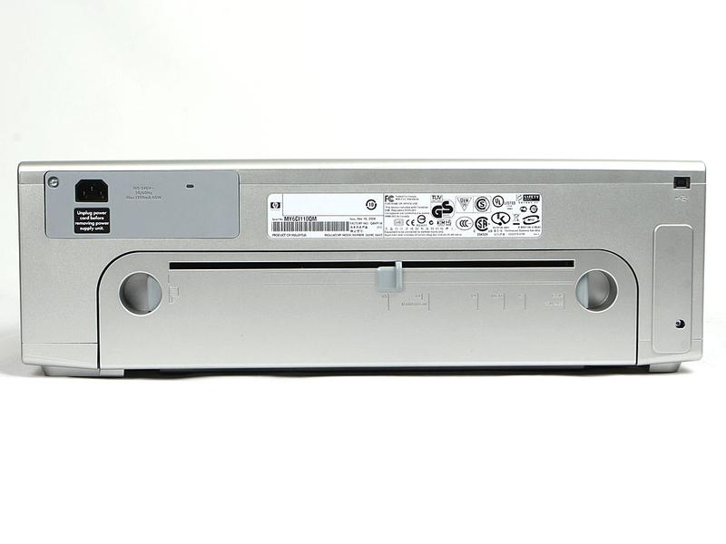 ���գ�HP��HP B8338ͼƬ���� ��13�� -ZOL�йش����ߵ�13��