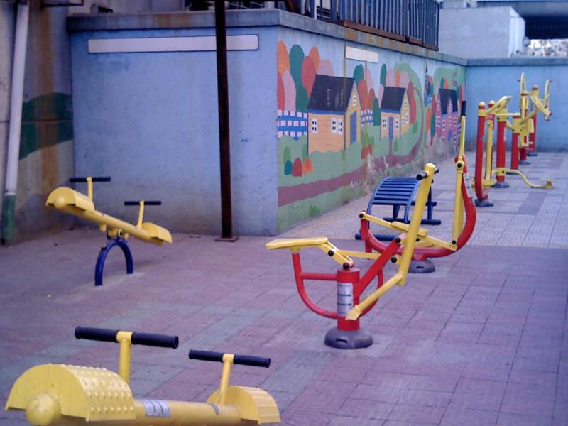 WM6ʱ��GPS�� 200��AF����N810��������ͼƬ����,ͼ85-ZOL�йش����ߵ�85��