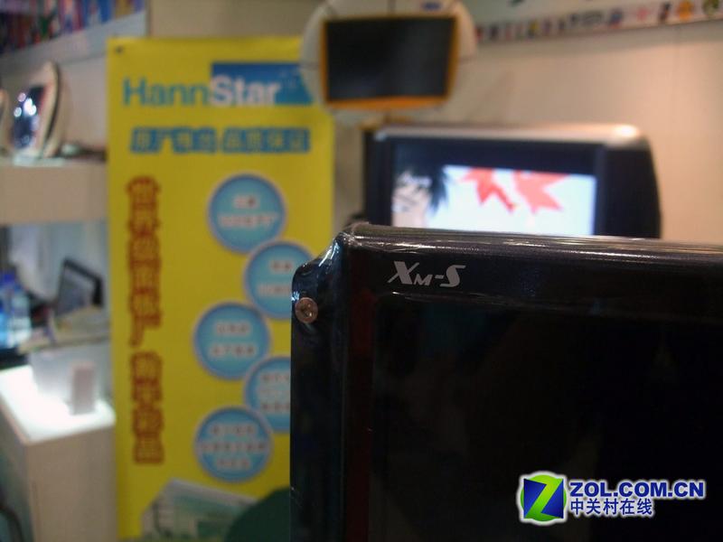 �˹������hannspree��ŦԼ��ͼƬ���� ��20�� -ZOL�йش����ߵ�20��