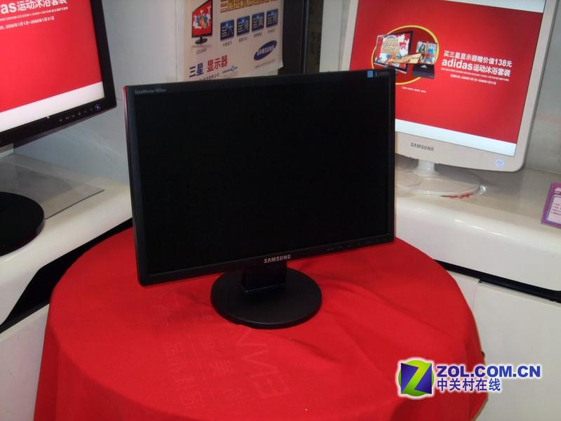 ���ǣ�Samsung��943BWXͼƬ���� ��2�� -ZOL�йش����ߵ�2��