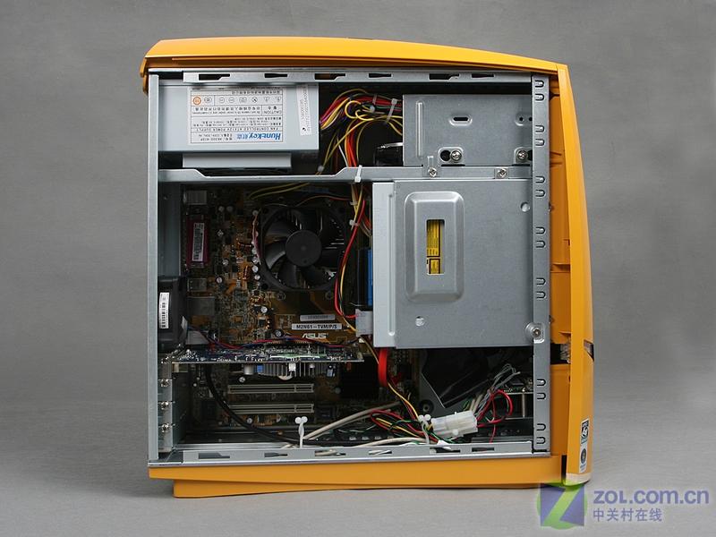 �廪ͬ����Ӱ N2800ͼƬ���� ��19�� -ZOL�йش����ߵ�19��