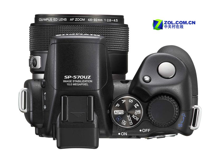���ְ�˹��OLYMPUS��SP570ͼƬ���� ��32�� -ZOL�йش����ߵ�32��