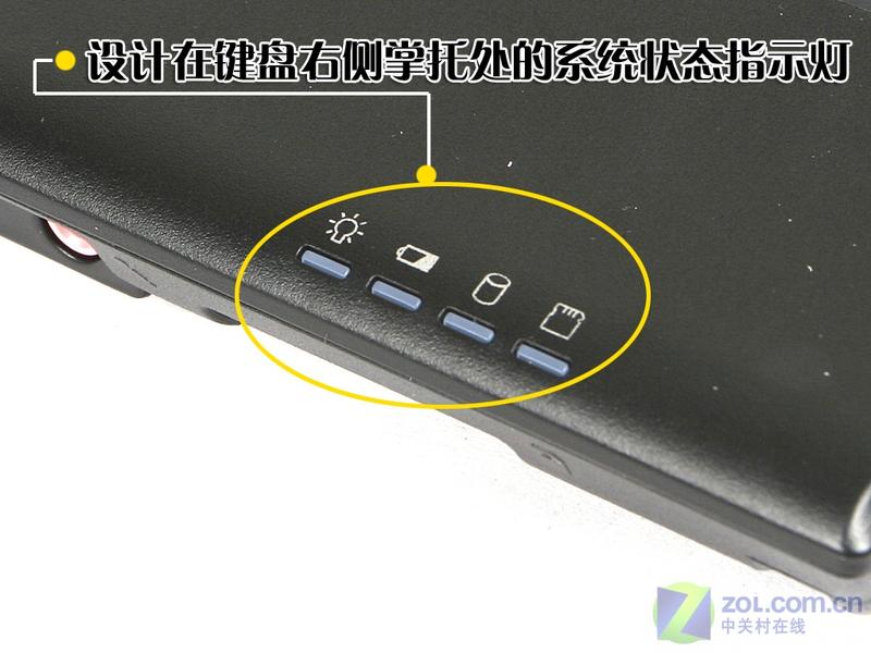 �������Ǿ��� ����A650ѧ�����������ͼƬ����,ͼ2-ZOL�йش����ߵ�2��