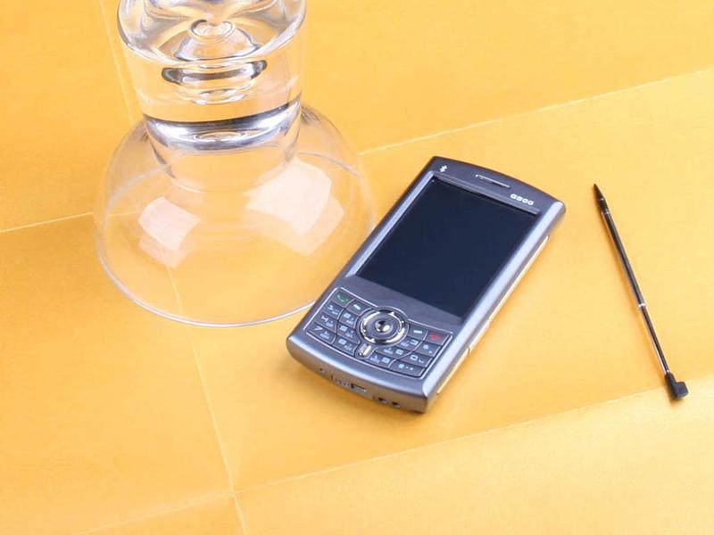 ������G800ͼƬ���� ��5�� -ZOL�йش����ߵ�5��