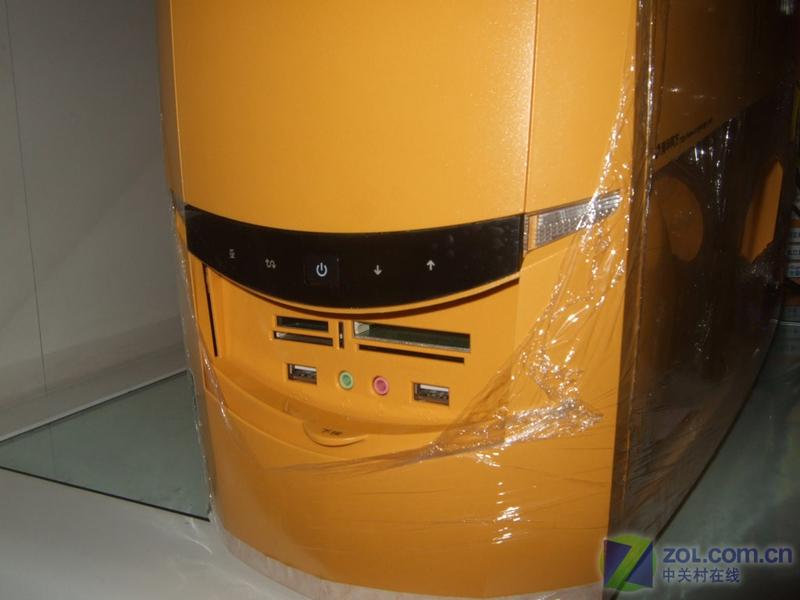 �廪ͬ����Ӱ N2800ͼƬ���� ��3�� -ZOL�йش����ߵ�3��