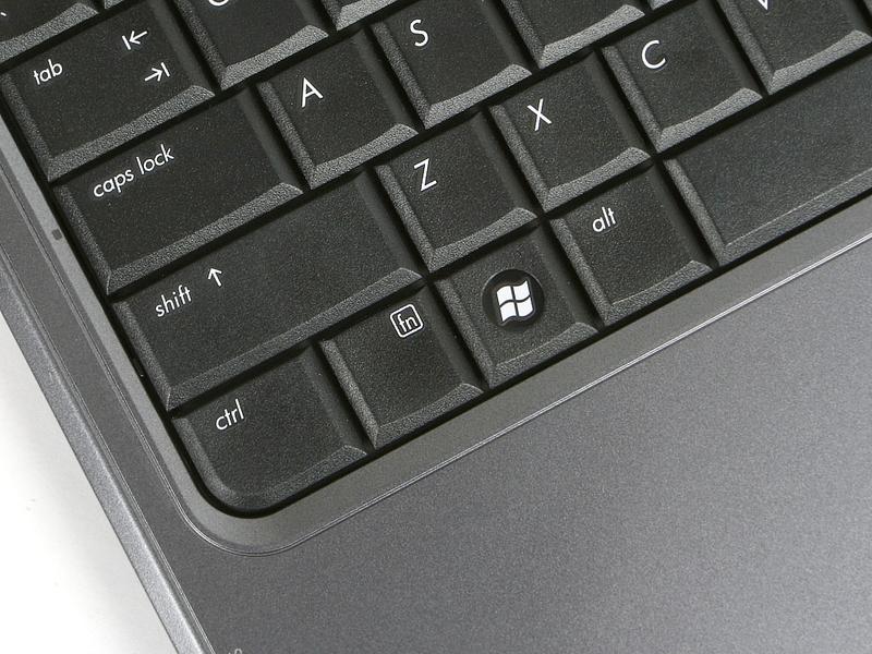 ���գ�HP��Compaq Presario V3706TX(KK810PA)ͼƬ���� ��31�� -ZOL�йش����ߵ�31��