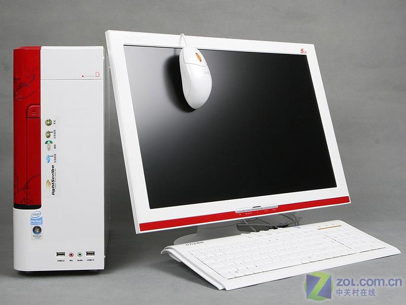ͼƬ���� ��19�� -ZOL�йش����ߵ�19��