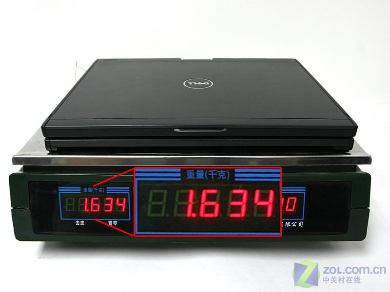 ��Ƶ����ָ���� �����׿���ת���ʼǱ�ͼƬ����,ͼ81-ZOL�йش����ߵ�81��