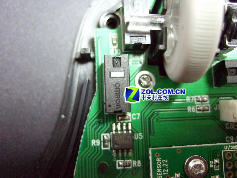 ����ս��װ�� Steel��ǿ��Ϸ����ײ�ͼƬ����,ͼ23-ZOL�йش����ߵ�23��
