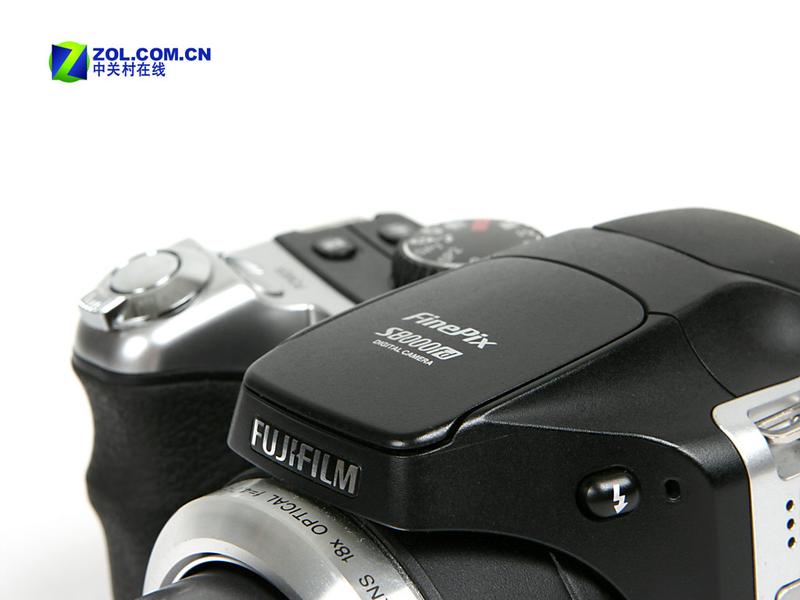 ��ʿ��Fujifilm��S8000fdͼƬ���� ��67�� -ZOL�йش����ߵ�67��
