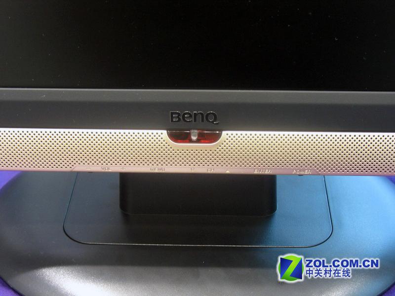 ������BenQ��VP2202ͼƬ���� ��7�� -ZOL�йش����ߵ�7��