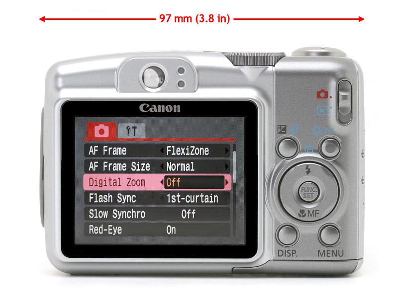 ���ܣ�Canon��A720 ISͼƬ���� ��22�� -ZOL�йش����ߵ�22��
