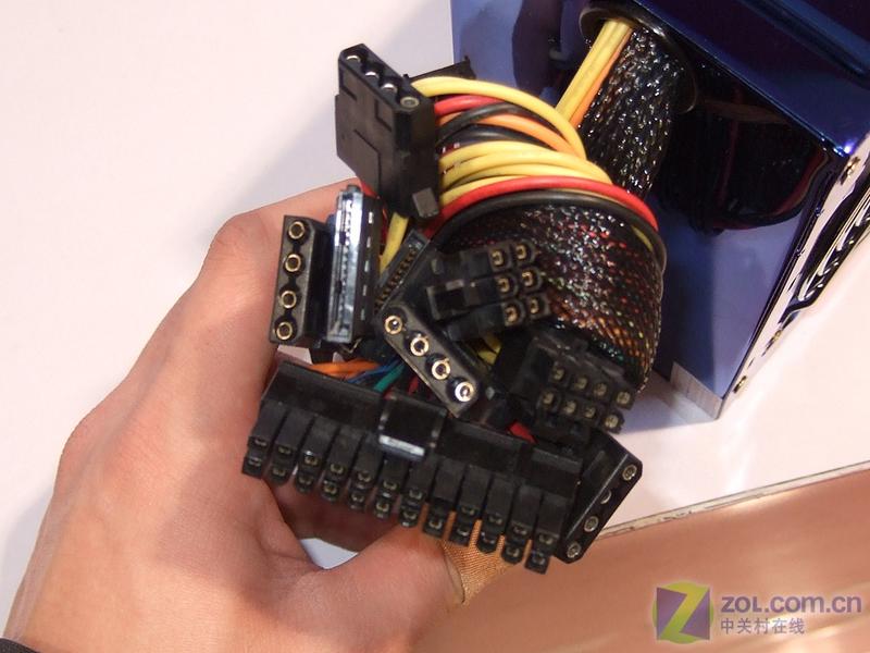 ��ս�ߣ�CCIVO������455������Ȱ棩ͼƬ���� ��2�� -ZOL�йش����ߵ�2��