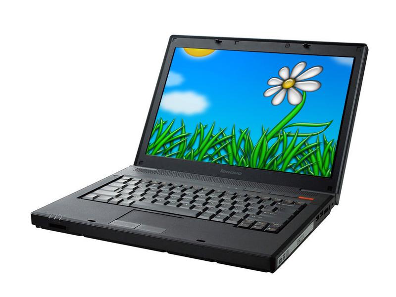 ���루lenovo������ C461L-EXͼƬ���� ��3�� -ZOL�йش����ߵ�3��