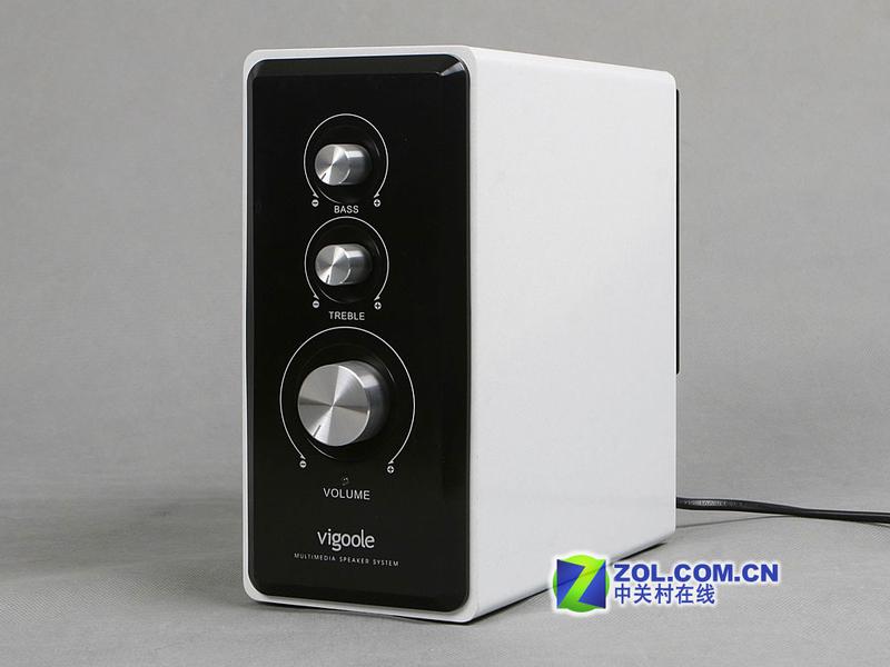 Ψ�裨Vigoole��C3560ͼƬ���� ��11�� -ZOL�йش����ߵ�11��
