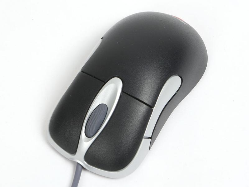 ΢����Microsoft��Business Hardware Pack(�������װ)ͼƬ���� ��34�� -ZOL�йش����ߵ�34��