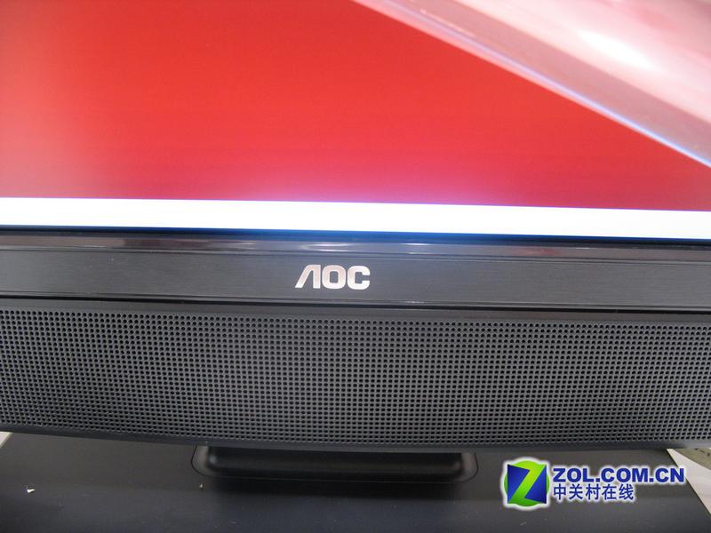 AOCL227A31ͼƬ���� ��4�� -ZOL�йش����ߵ�4��