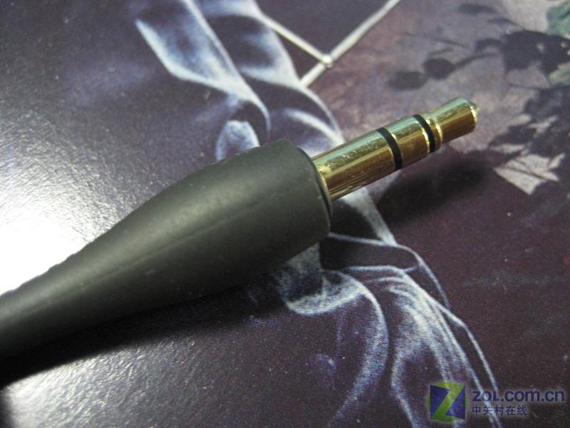 ɭ��������sennheiser��MX760ͼƬ���� ��10�� -ZOL�йش����ߵ�10��