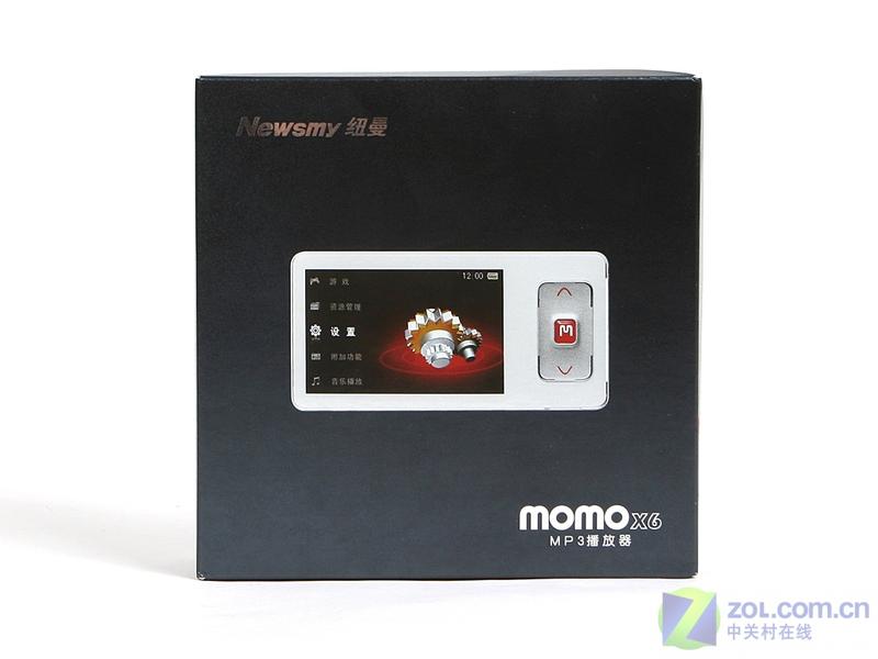 Ŧ��MOMO-X6��4GB��ͼƬ���� ��2�� -ZOL�йش����ߵ�2��