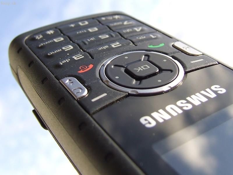 ���ǣ�Samsung��M110ӣľ�� ��1��