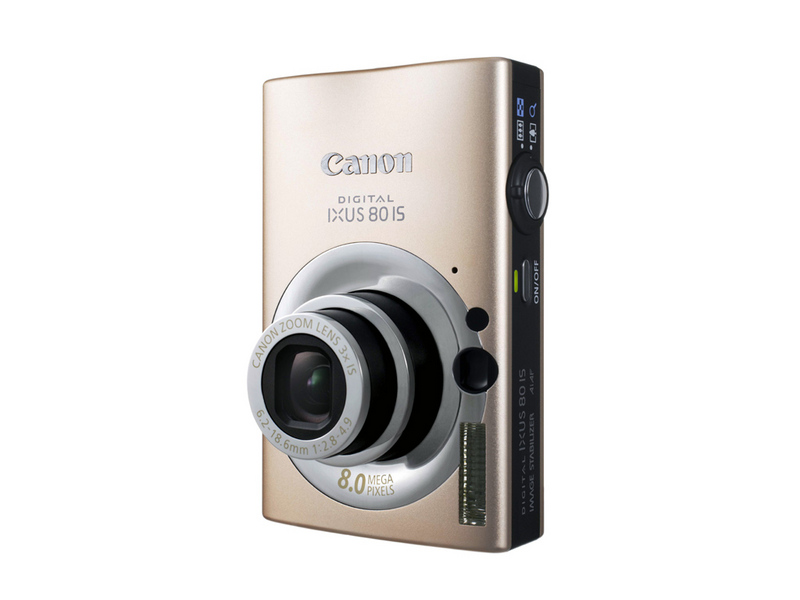 ���ܣ�Canon��80IS ��1��
