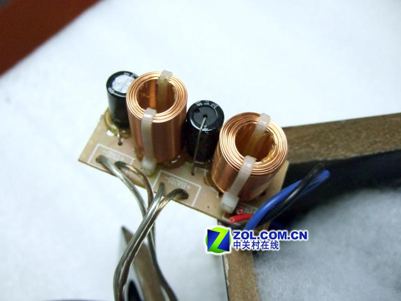 ��������ҲHi-Fi ����ͬ��M5�������ͼƬ����,ͼ6-ZOL�йش����ߵ�6��