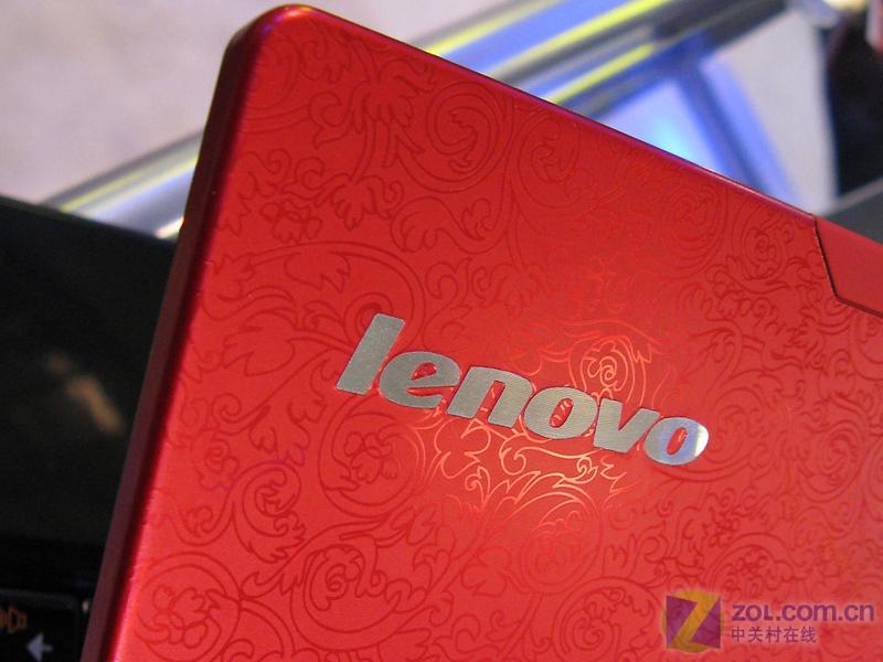 ����IdeaPad��CES���� ��������PC�г�ͼƬ����,ͼ17-ZOL�йش����ߵ�17��